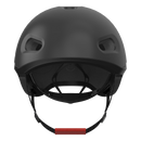 Xiaomi Commuter Helmet (Black) M