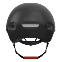 Xiaomi Commuter Helmet (Black) M