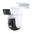 Xiaomi Outdoor Camera CW500 Dual EU