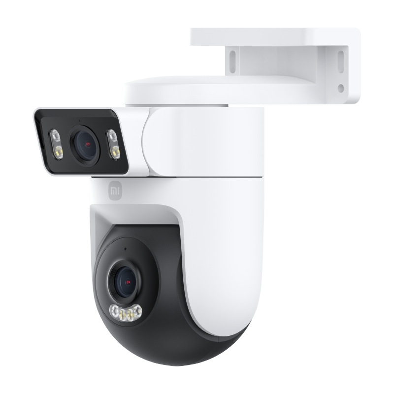 Xiaomi Outdoor Camera CW500 Dual EU