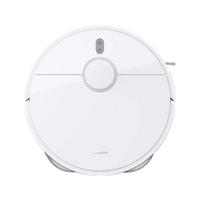 Xiaomi Robot Vacuum S10+ EU