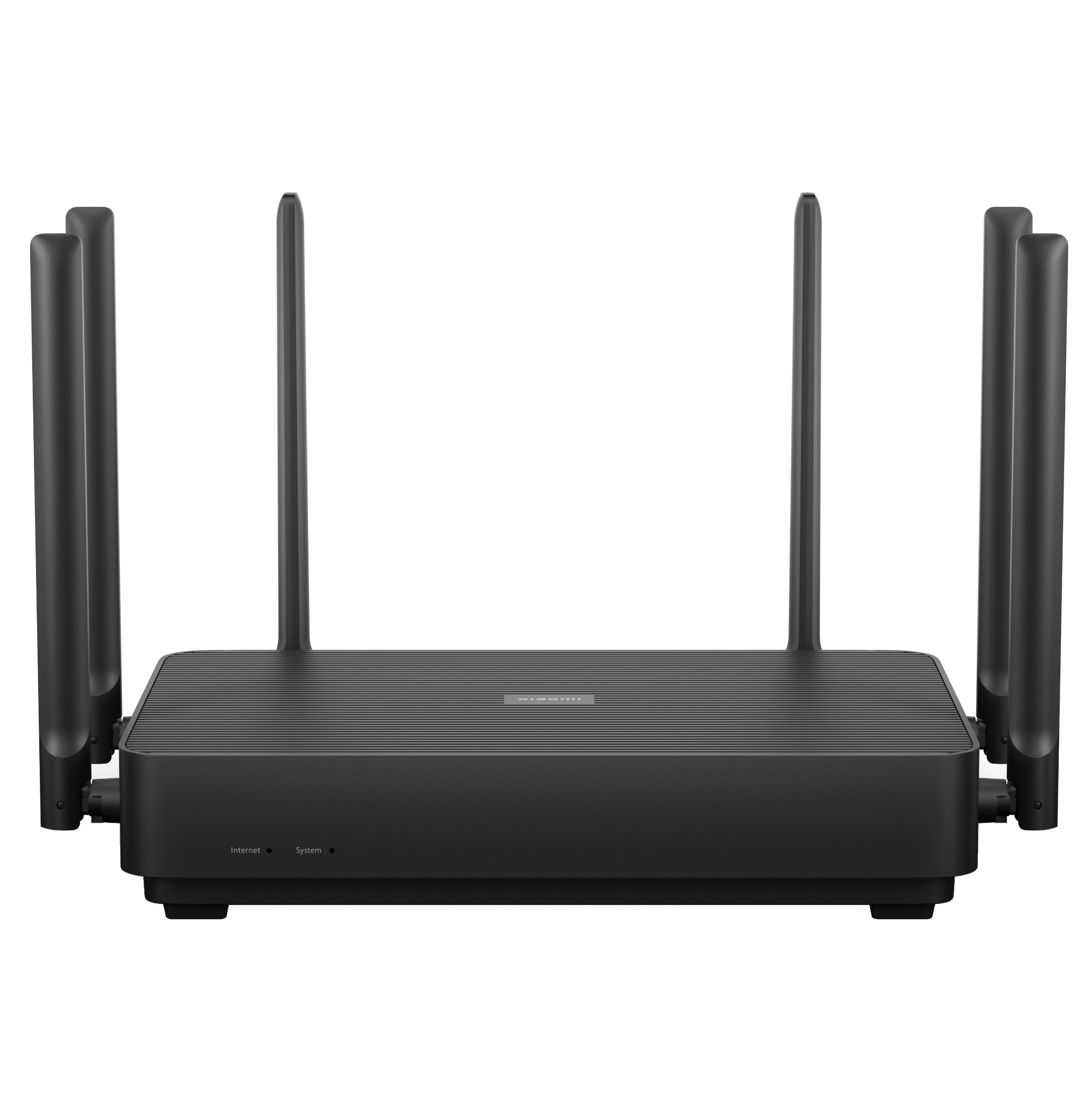 Xiaomi Router AX3200