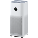 Xiaomi Smart Air Purifier 4