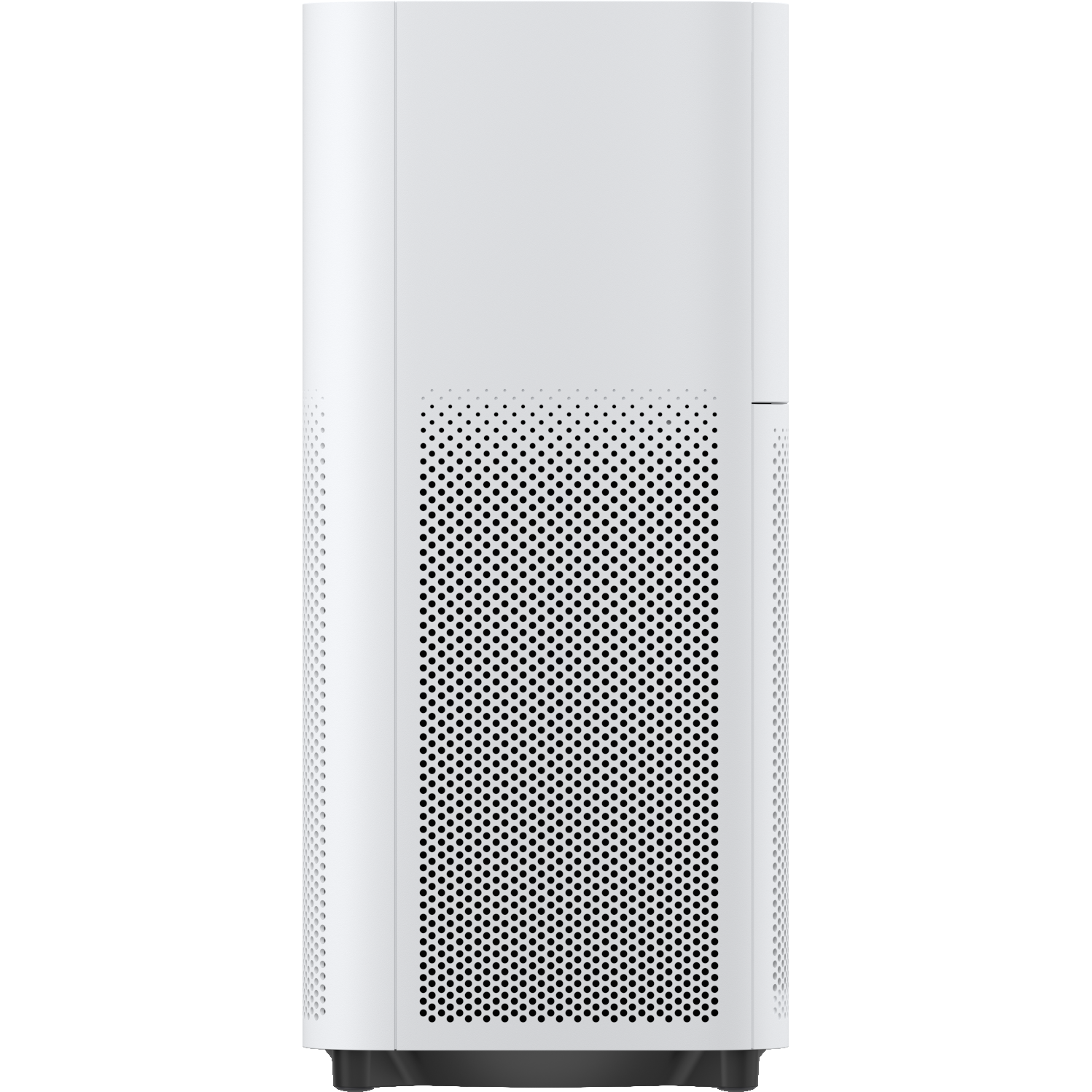 Xiaomi Smart Air Purifier 4