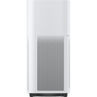 Xiaomi Smart Air Purifier 4