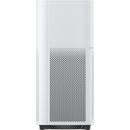 Xiaomi Smart Air Purifier 4 EU