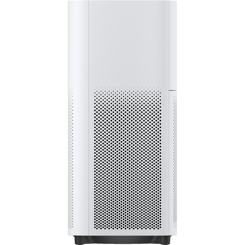 Xiaomi Smart Air Purifier 4 EU