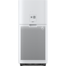 Xiaomi Smart Air Purifier 4