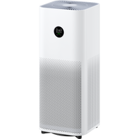 Xiaomi Smart Air Purifier 4 Pro