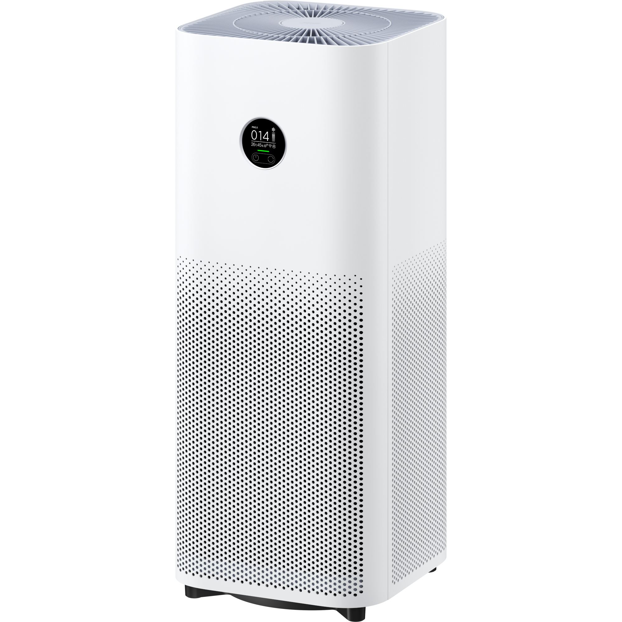 Xiaomi Smart Air Purifier 4 Pro