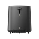 Xiaomi leivänpaahdin EU