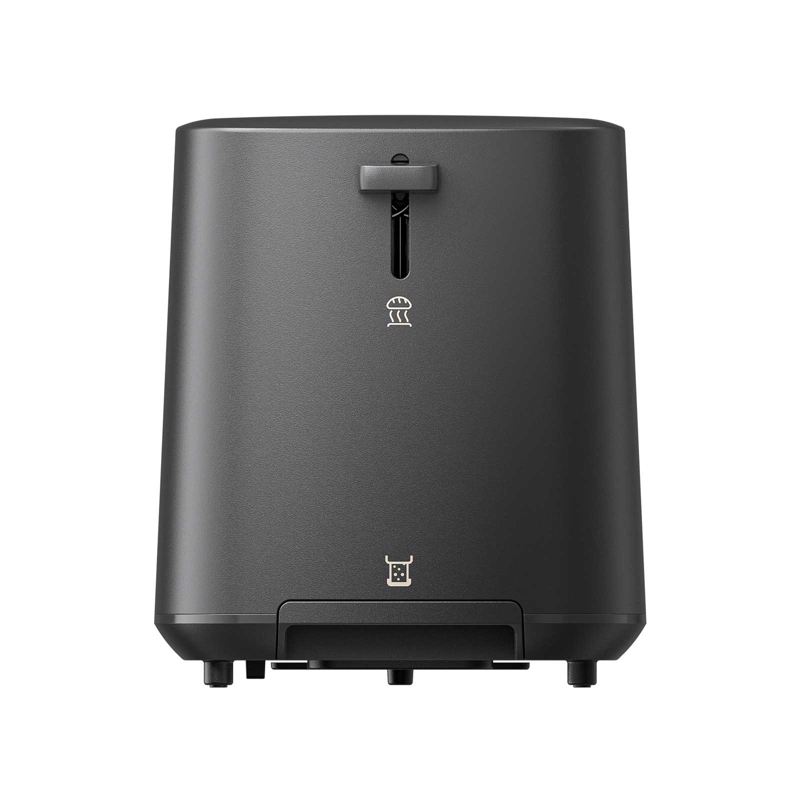 Xiaomi leivänpaahdin EU