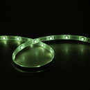 Xiaomi Yeelight Lightstrip Extension 1m