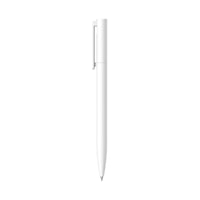Xiaomi High-capacity Ball Pen (10-pack)