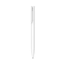 Xiaomi High-capacity Ball Pen (10-pack)