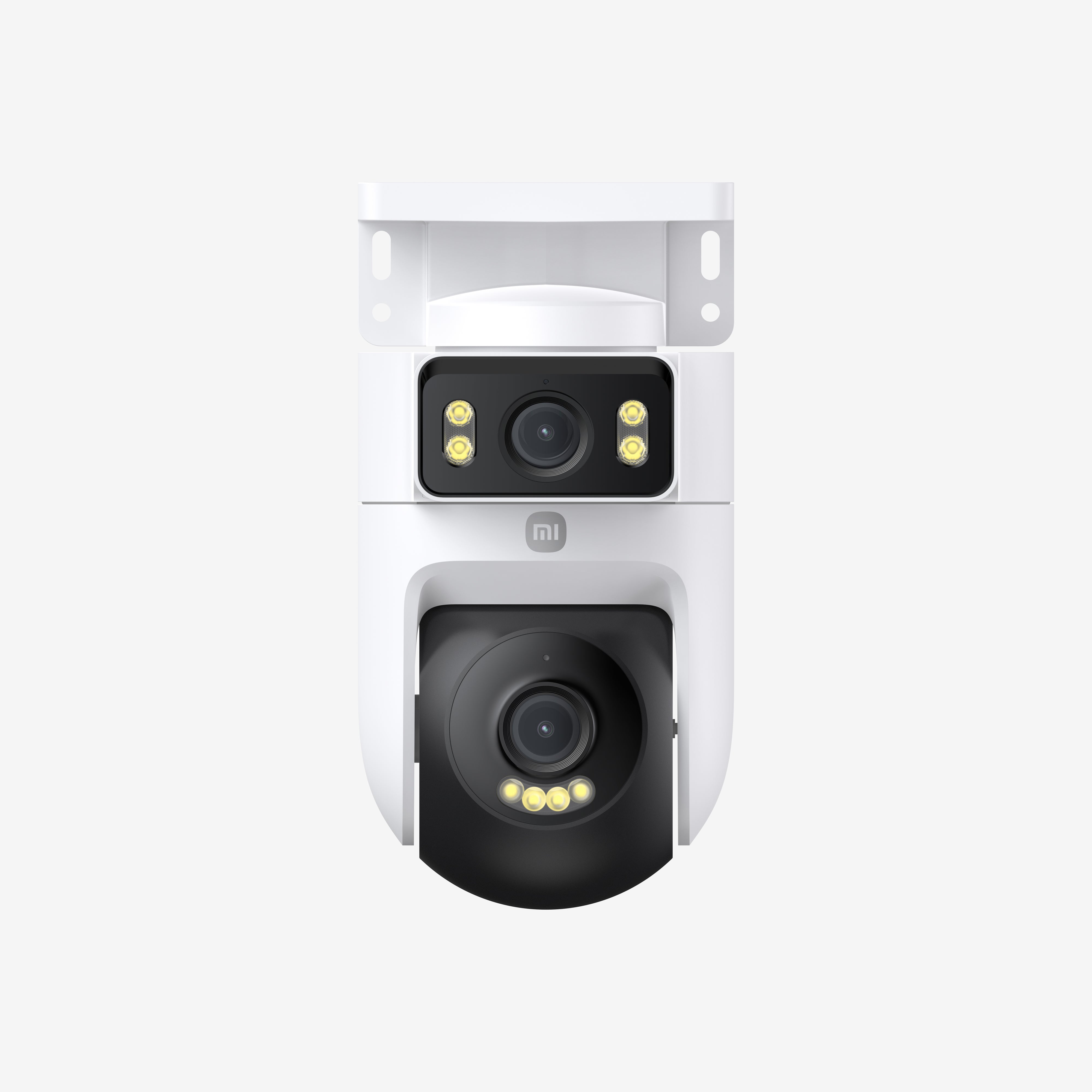 Xiaomi Outdoor Camera CW500 Dual EU