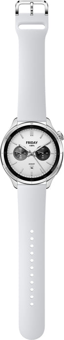 Xiaomi Watch S4