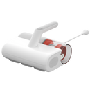 Xiaomi Dust Mite Vacuum Cleaner 2 EU