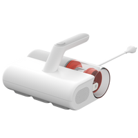 Xiaomi Dust Mite Vacuum Cleaner 2 EU