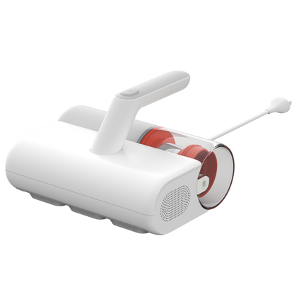 Xiaomi Dust Mite Vacuum Cleaner 2 EU