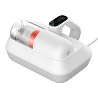 Xiaomi Dust Mite Vacuum Cleaner Pro EU
