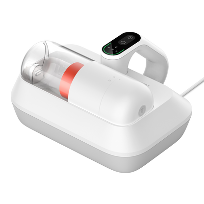 Xiaomi Dust Mite Vacuum Cleaner Pro EU