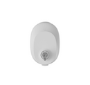 Xiaomi Water Flosser 2 EU