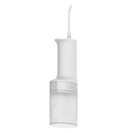 Xiaomi Water Flosser 2 EU