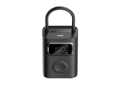 Xiaomi Portable Electric Air Compressor 2 Pro