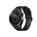 Xiaomi Watch S4