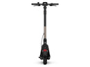 NIU kick scooter KQi3 Pro SE-RG