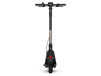 NIU kick scooter KQi3 Pro SE-RG