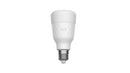 Yeelight LED Smart bulb W3 (White)