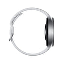 Xiaomi Watch 2 - Silver Case With Grey T