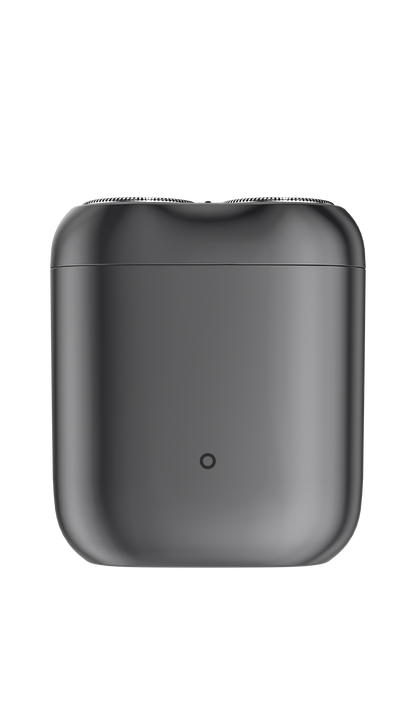 Xiaomi Electric Shaver S200 Replacement Head