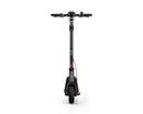 NIU kick scooter KQi3 MAX EU-BG