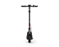 NIU kick scooter KQi3 MAX EU-BG