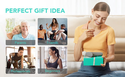 SKG-hierontapistooli F5 harmaa