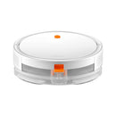 Xiaomi Robot Vacuum E5 (White) EU