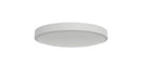 Yeelight Ceiling Light C2001C450