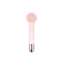 Xiaomi inFace SPA Massager - Rosa