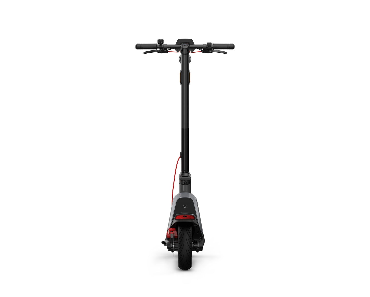 NIU kick scooter KQi3 MAX EU-BG