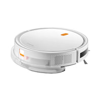 Xiaomi Robot Vacuum E5 (White) EU