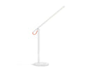 Mi LED Desk Lamp 1S EU