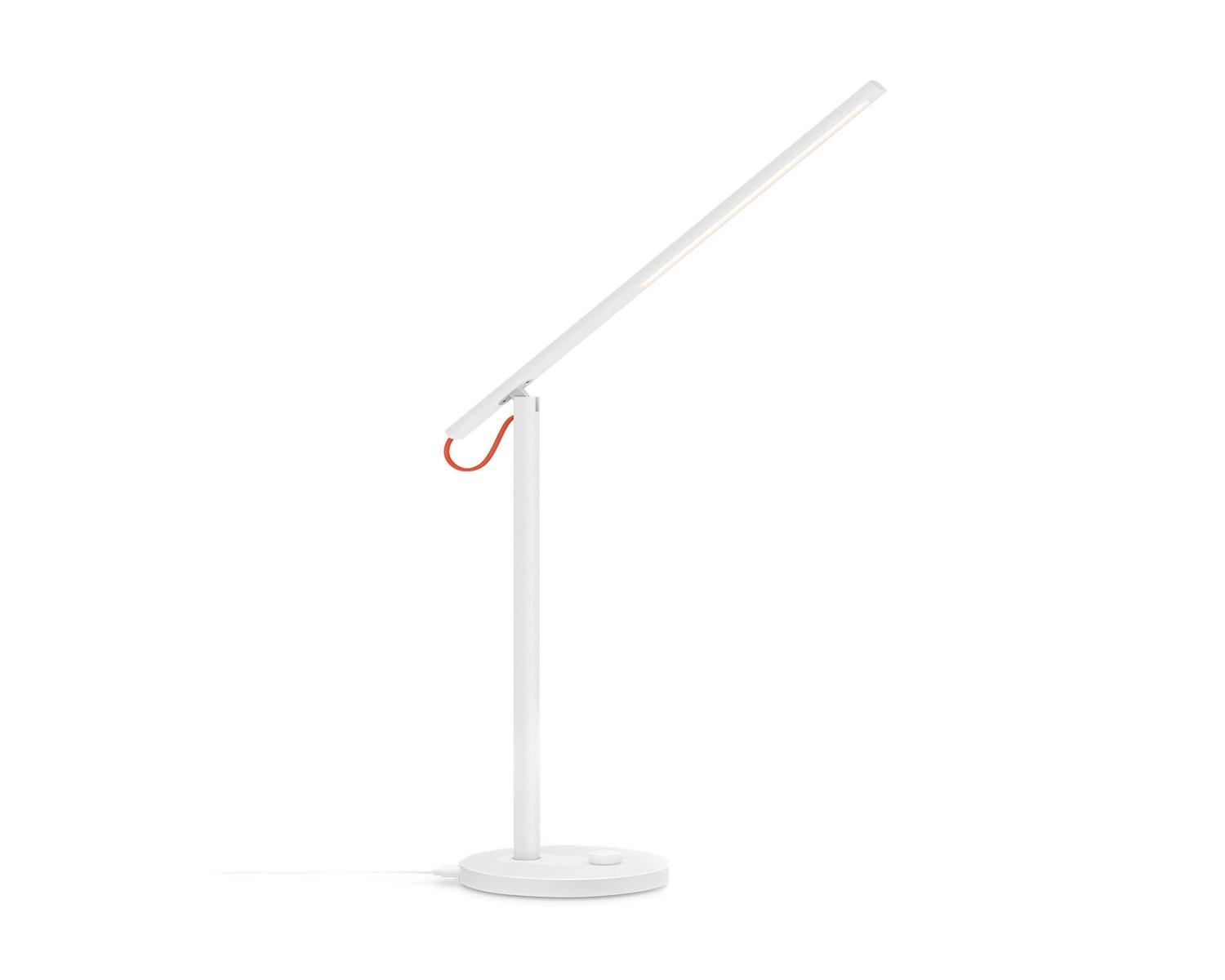 Mi LED Desk Lamp 1S EU