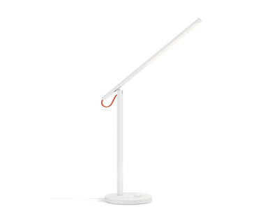 Mi LED Desk Lamp 1S EU