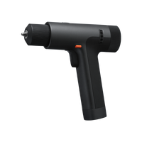 Xiaomi 12V Max Brushless Cordless Drill