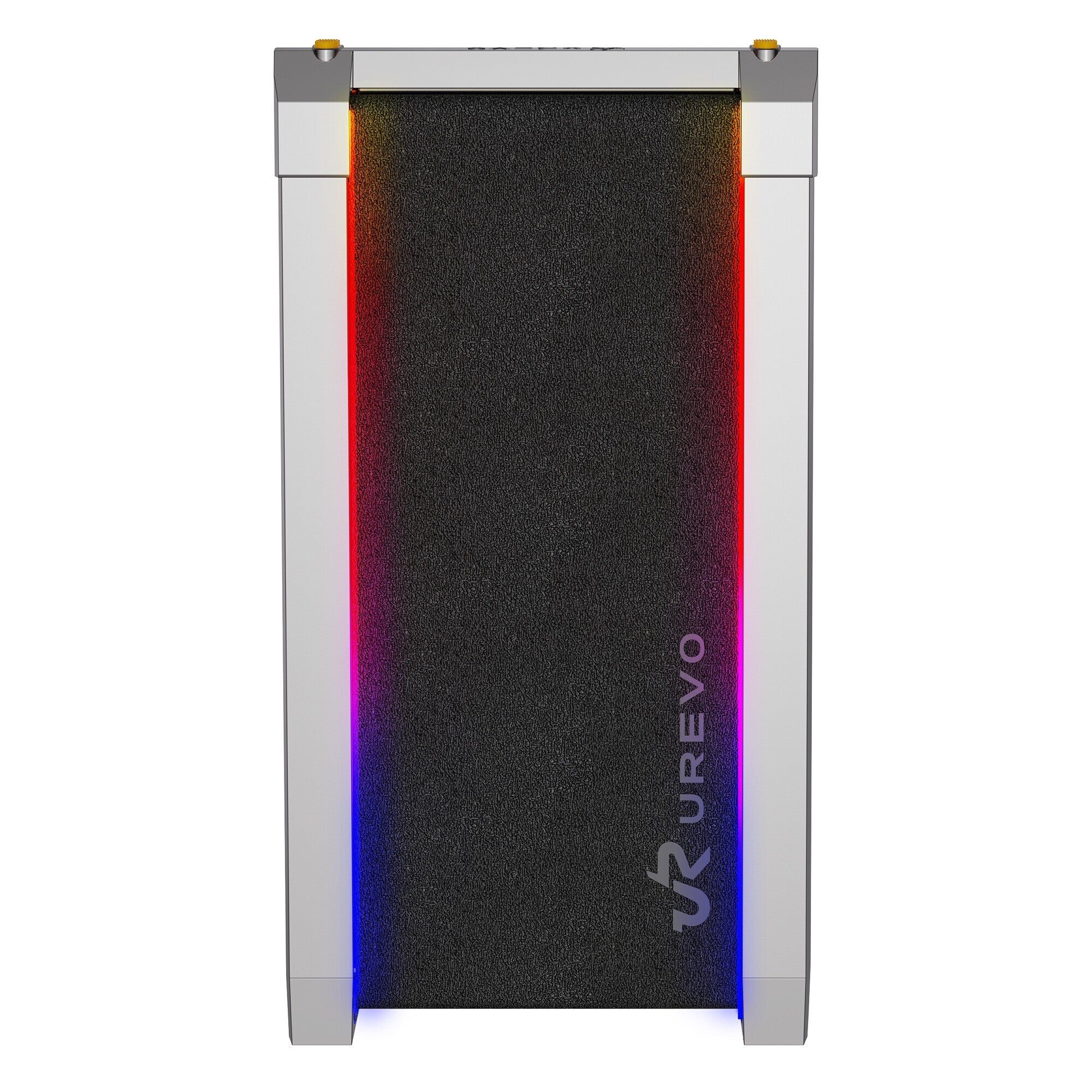 Urevo CyberPad for Office Smart 2 löpband 420 x 1000 mm 6,44 km/t