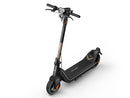 NIU kick scooter KQi3 Pro SE-RG