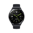 Xiaomi Watch 2 - Black